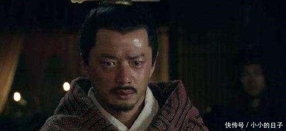 放过|吕后杀了韩信，为何会放过张良呢