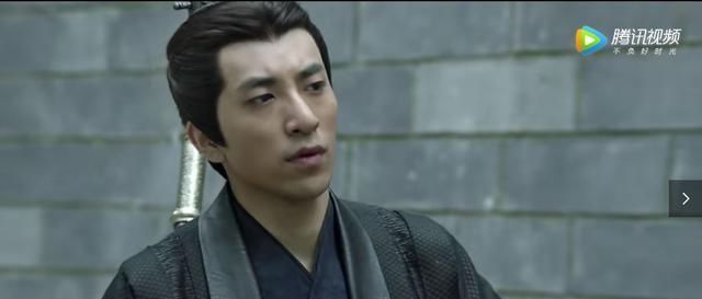 护卫小队|《庆余年》五大无解团队,不服来辩