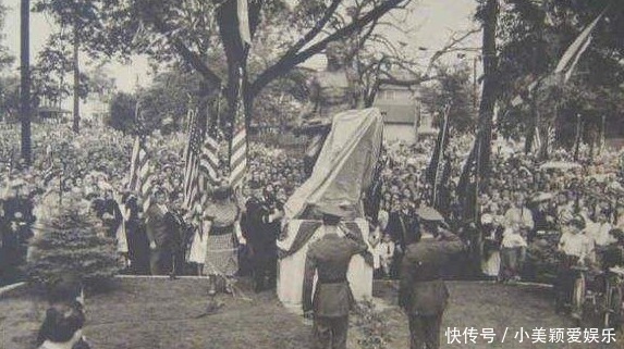 巴斯隆|二战单兵之神,凭借两挺机枪,杀死上千敌军