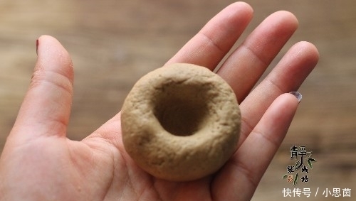 早餐|早餐如此做,全家都爱吃,咬一口满嘴甜香,比吃米面健康