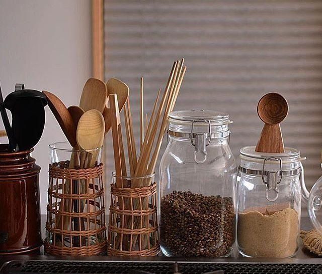  妈妈|离异妈妈带娃，懂事的12岁儿子为娘掌勺，日式家居生活堪称完美