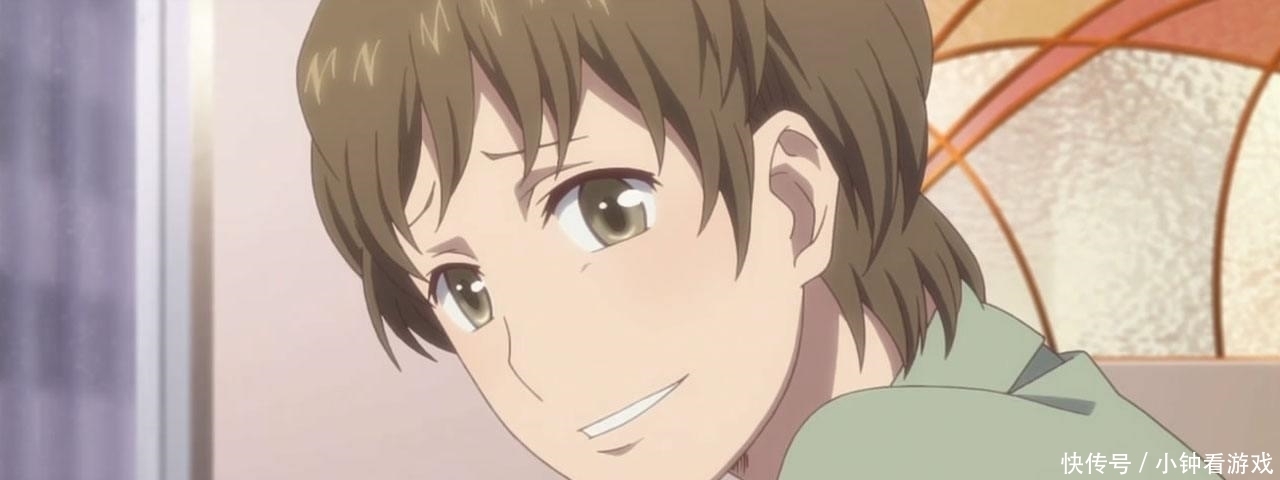 戏份相当|薛定谔的主角,播着播着就没了!