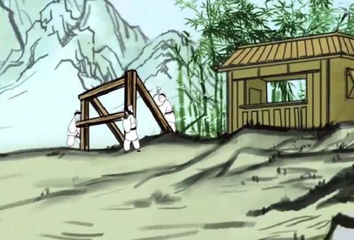 俗语|俗语“树怕三摇,女怕三撩”,下半句才是精华,道出为人处世之道