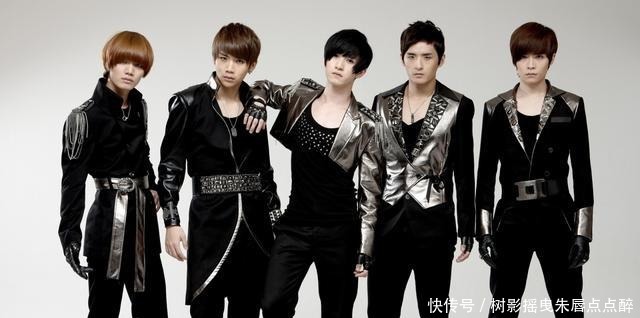 长相|长相酷似马天宇的韩国人,成汪涵的救命稻草歌曲传唱度不输张杰