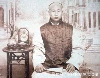 于霍元甲|霍元甲玄孙女: 什么津门第一、击败俄国大力士, 都是假的