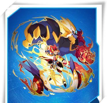 精灵|赛尔号中的控场精灵排行,圣霆雷伊排第一实至名归!然而还是强不过还是这只孤儿精灵!