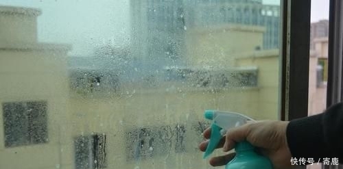  家庭|地暖好处那么多，为何日本家庭从来不装？他们这么做是明智的