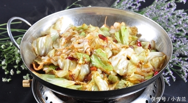 老板|去饭店吃饭,做到“3点1不点”,老板一看就知你是“行家”