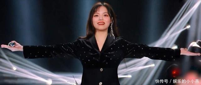  黑幕|每个综艺都有剧本，为何观众对《歌手》的“黑幕”这么排斥