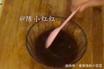 特别|茄子不要过油也可以烧的很好吃,而且做法也特别的简单,一看就会