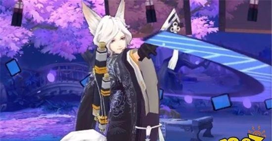 皮肤|阴阳师:逐月照君皮肤怎么获得, 逐月照君皮肤获得方法