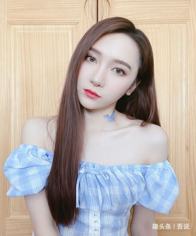  总选|塞纳河总选将开始，排名前10的成员中，5人曾参加《青2》