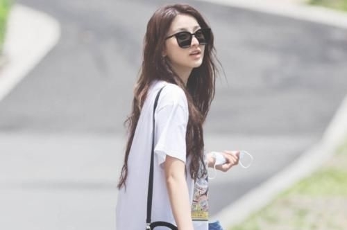 训练|《青你2》打造THE9后又有好消息,看到“2团”阵容,厉害了