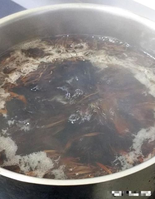 高贵|私房奶茶—没有红酒的高贵,也没有咖啡的摩登,却有温润香浓的芬芳