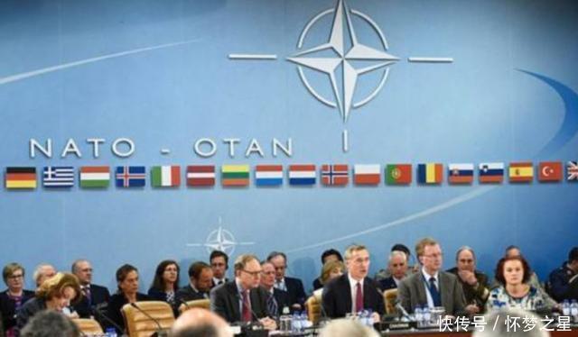  独立|俄罗斯的3个兄弟国家，独立后，手牵手加入北约，要堵死俄罗斯