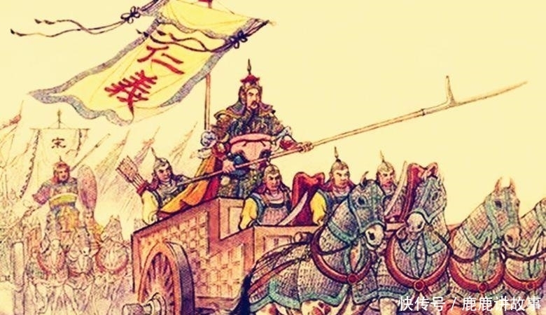 死于|中国最后一个贵族,死于2600年以前