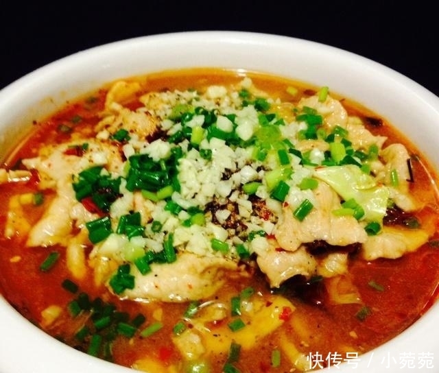 大师|三碗米饭不够吃的几道饭菜做法,香辣脆嫩又爽口,轻松做出大师味
