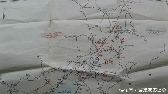 国军|辽沈战役前, 东北的国军将领为什么都不同意蒋介石撤兵?