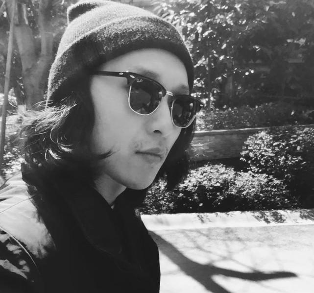  喊话|《中国好声音》涉嫌侵权！音乐人发文怒斥，喊话节目组1天内道歉！