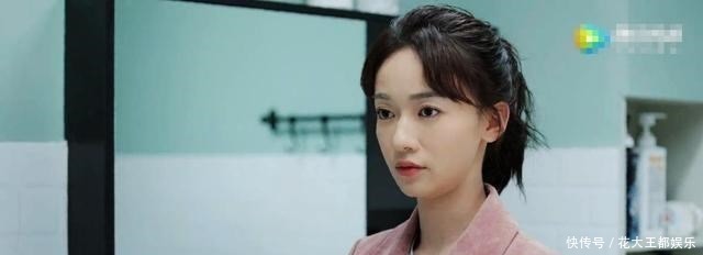 露露|幸福还会来敲门刘妈妈做主让刘曼玉与黄自立一刀两断