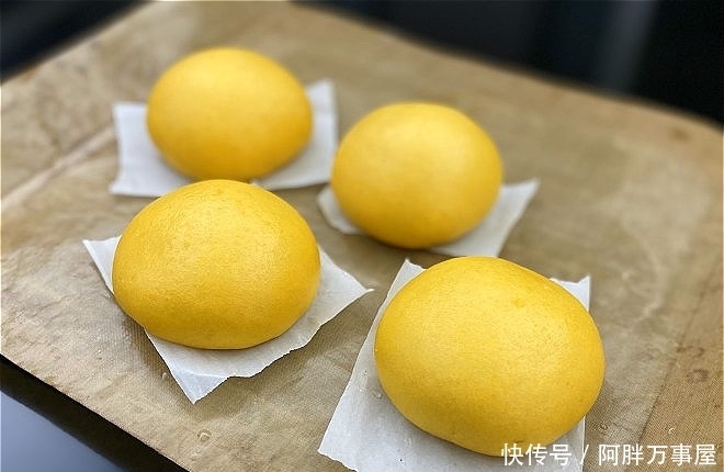 健康|红薯蒸着吃没有新鲜感,分享6道健康美味做法,大人小孩抢着吃