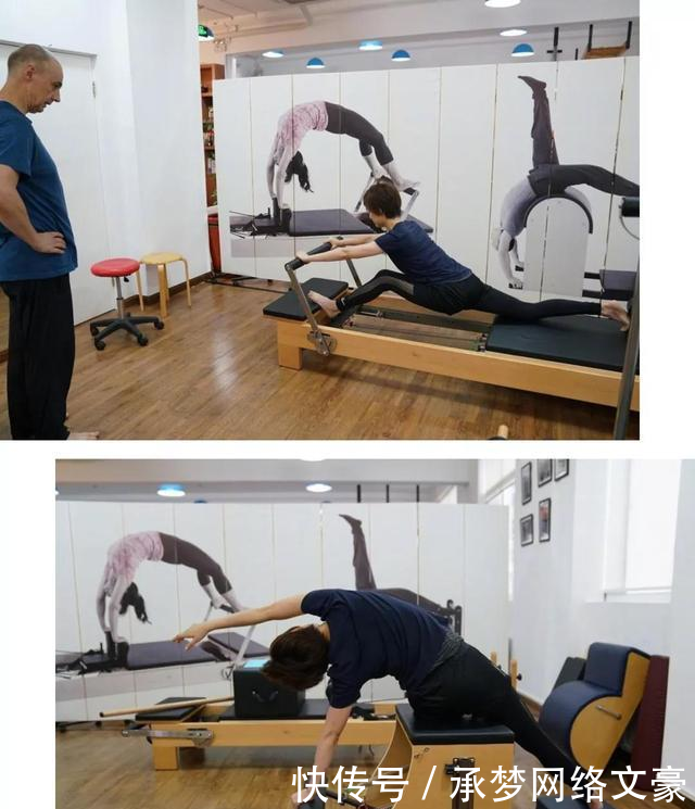 瘦身建議及方法_瘦身方案_瘦身方案減肥產(chǎn)品