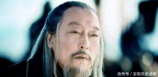 庞统|假设凤雏没死，由庞统来对付司马懿，有机会取胜吗？