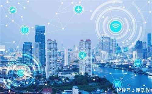 婚姻状况|房贷时可查询婚姻状况,数字政府步伐还要更大一点