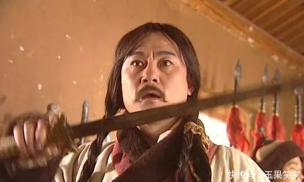 征服|噶尔丹征服了中亚, 为何不向西扩张, 而是和清朝作对