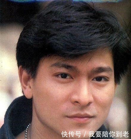  公开|又是一波神操作，为圆贾玲愿望，吴彤公开喊话邀请刘德华