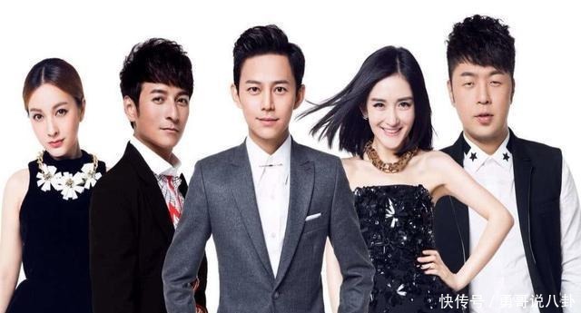 国内|韩综《RM》疑抄袭新游戏与《快本》雷同,国内创意被抄不止一次