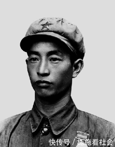  撤退|战场上部队突然撤退, 丢下三人, 18岁的他做了啥, 感动了全军?