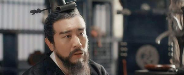 最终|关羽最终兵败身死,而后世却尊称关羽为武圣,是世人高估关羽呢!