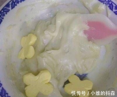  奥利奥饼干|知道奥利奥和雪媚娘的美味方式还不算晚！