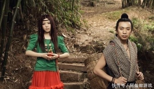 大道|曾经《星光大道》冠军,与评委现场互怼引争议,今在圈中销声匿迹