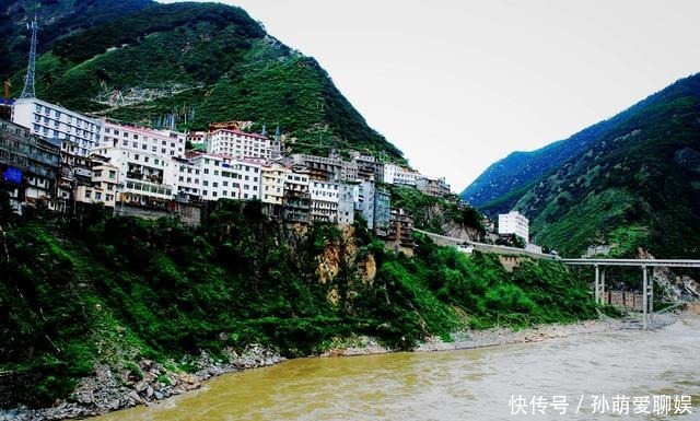 历史|饮食历史：杀一头猪三十年后吃什么味道？美食专家这样评价