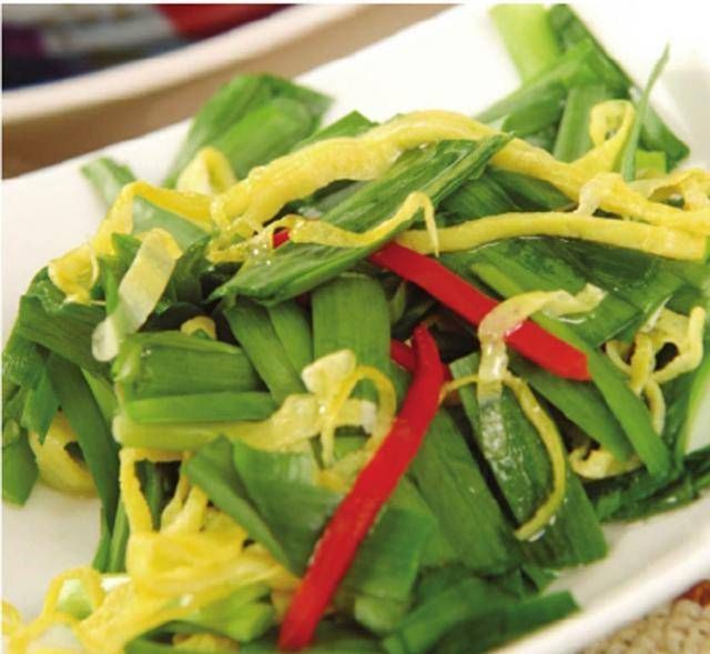 植物油|夏天做菜别发愁,学会这6道快手菜,美味减脂下班几分钟就搞定