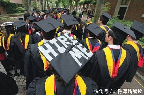 美国|为何很多清华留学生都不愿回国?原清华大学副校长:有一致命问题