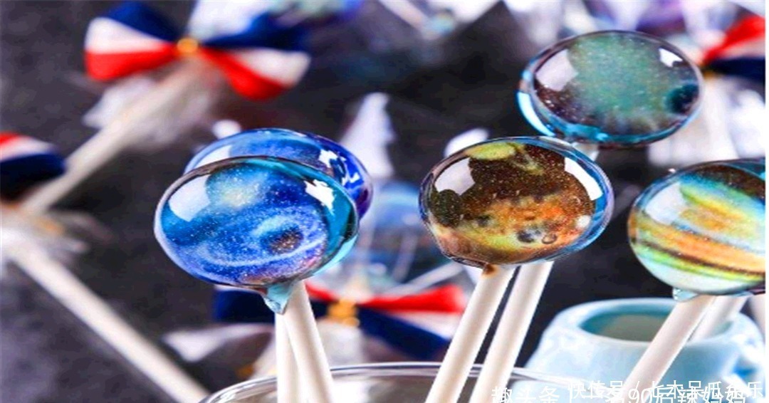 实在|中看不中吃的4种网红零食,吃完一口就后悔,实在是太坑人了