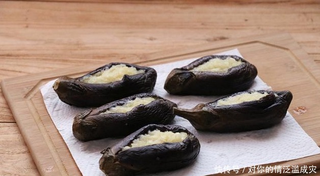 正当|入秋后,遇到此菜别手软,现在正当季,一次囤20斤,冬天吃最香