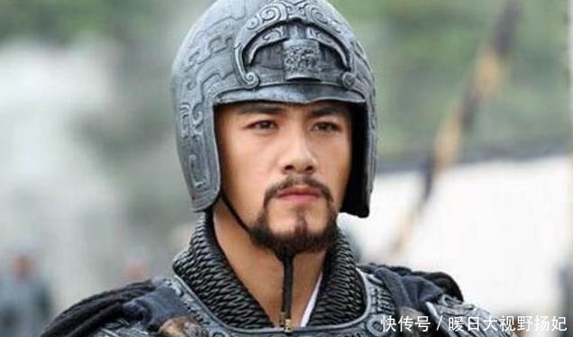 皇帝|中国最悲催的姓氏, 出了15个皇帝, 如今人口却仅剩2.8万!