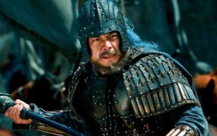 三国|三国后期，张郃打遍蜀汉没有对手？魏延和关兴很不服