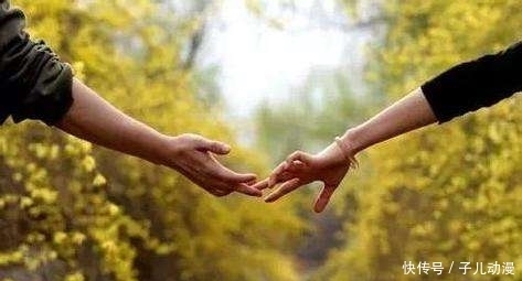  女性|四川安岳男子杀妻案，杭州许某某杀妻案，女性如何选择自己婚姻？