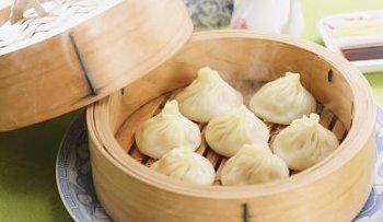 外国人|瞧瞧外国人给中国菜取的名字, ”四个开心胖子“是什么东西