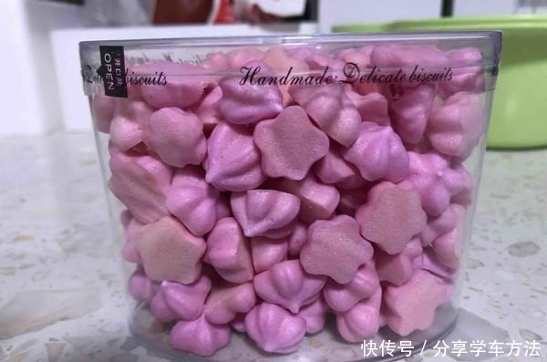 白吃|30多年火龙果白吃了，原来红心、白心的区别在这里，别再乱买了