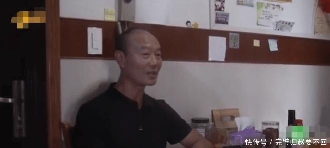  女子|女子睡觉深夜离奇消失，丈夫接受采访“表情”亮了，真没猫腻吗？