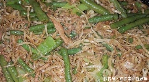 小心|自己做的便当,不小心发到了公司群,老板:带着便当来办公室一趟