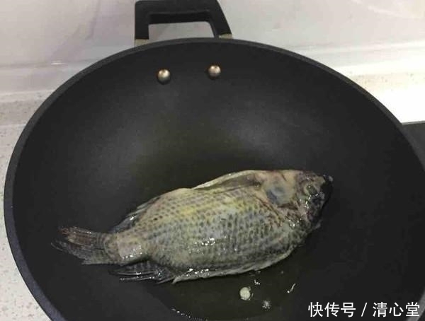 蛋白质|立秋之后,可多吃这鱼,蛋白质是牛奶的7倍,价格便宜却无人问津