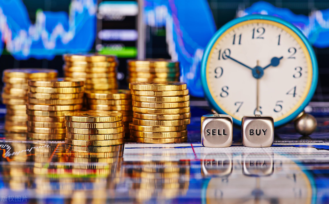 社保|35岁不交社保,每年存1万块,存20年,够养老吗?