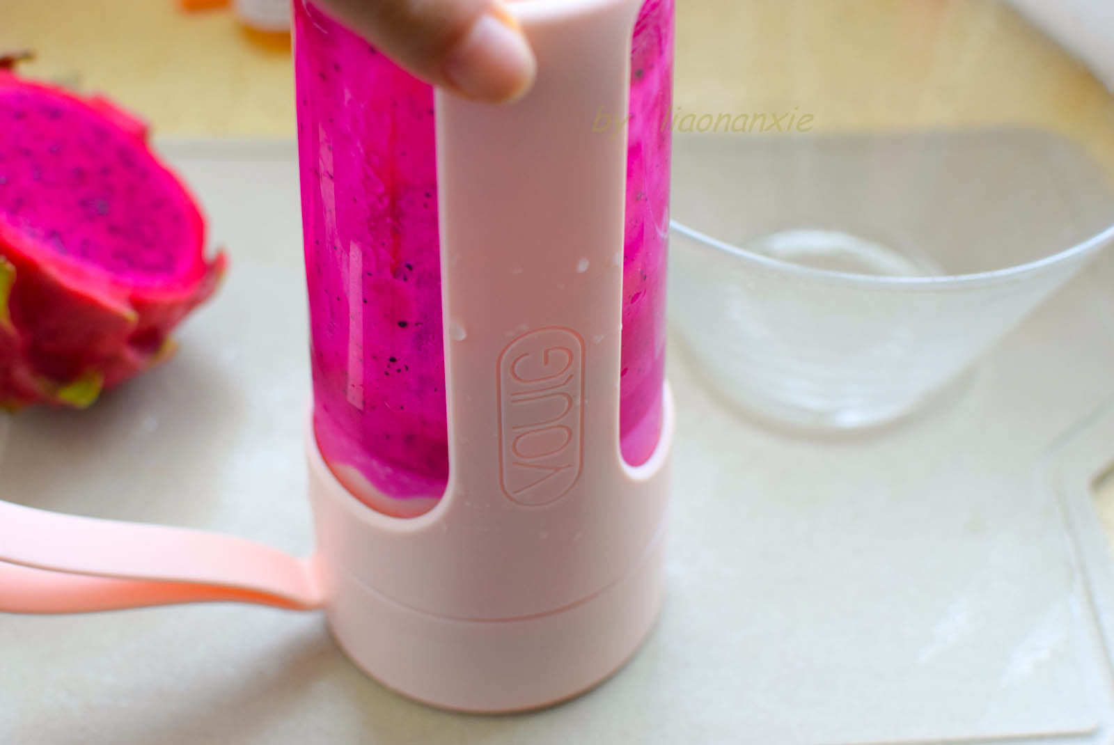 花型|老妈做寿司,粗心搞错了花型,孩子一块接一块吃,还说好吃,暖心